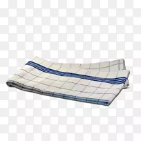床垫材料-床垫-空若网 床垫材料-床垫-空若网
