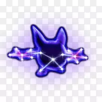 钴蓝设计-空若网 钴蓝设计-空若网