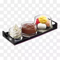 ±ùä¿ÁÜ·çζ²Í¾ß.±ùä¿ÁÜ-¿ÕÈôÍø ±ùä¿ÁÜ·çζ²Í¾ß.±ùä¿ÁÜ-¿ÕÈôÍø