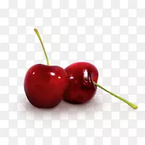 巴巴多斯樱桃沙邦特榛子保湿剂-樱桃-空若网 巴巴多斯樱桃沙邦特榛子保湿剂-樱桃-空若网