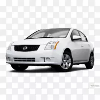 2009年日产Sentra轿车豪华车紧凑型MPV-轿车-空若网 2009年日产Sentra轿车豪华车紧凑型MPV-轿车-空若网