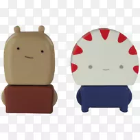 ��ͱ��ɹܼ����Ϳ��ֲͱ��ɹܼ�-������