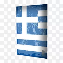 矩形角-空若网 矩形角-空若网