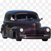 中型车车展经典轿车热棒车-空若网 中型车车展经典轿车热棒车-空若网