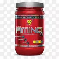 支链氨基酸膳食补充剂健美补充运动营养-空若网 支链氨基酸膳食补充剂健美补充运动营养-空若网