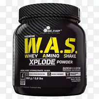 膳食补充剂.支链氨基酸健美补充剂-空若网 膳食补充剂.支链氨基酸健美补充剂-空若网