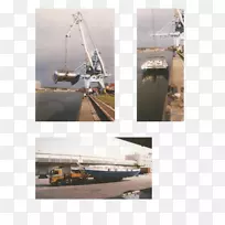 木船/米/083 vt-木材-空若网 木船/米/083 vt-木材-空若网