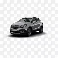 欧宝莫卡迷你运动型多功能车欧宝亚当欧宝-空若网 欧宝莫卡迷你运动型多功能车欧宝亚当欧宝-空若网