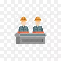 ��������-������