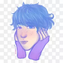 鼻子、发色、面颊、额头-谢谢收看-空若网 鼻子、发色、面颊、额头-谢谢收看-空若网