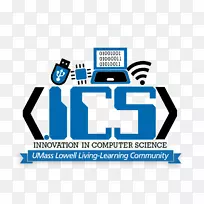 麻省大学洛威尔技术计算机科学-空若网 麻省大学洛威尔技术计算机科学-空若网