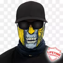 面罩头巾-空若网 面罩头巾-空若网