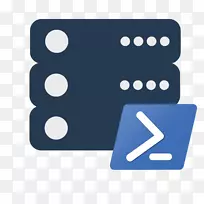 ���ݿ����Ա��װmicrosoft sql server-������