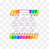 ��ɫǦ��ͼ������ֻ��ɫǦ��-������