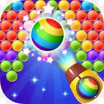 Բ�Գ�-���ݲ���-������