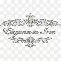 ��ʶ���鱦������-������-������