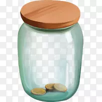 Ӳ������ѹ������-������