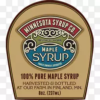 ±êÇ©·ç릮ၮ×ÖÌå-ÌÇ»¯-¿ÕÈôÍø ±êÇ©·ç릮ၮ×ÖÌå-ÌÇ»¯-¿ÕÈôÍø