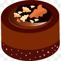 �ɿ�������ֽ��������ʿ����決���ڱ��ɿ�������-������