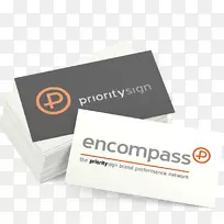 优先标志名片标志频道字母-儿童摄影名片-空若网 优先标志名片标志频道字母-儿童摄影名片-空若网