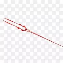 �ߵ��������-������