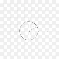 圆点角-圆-空若网 圆点角-圆-空若网