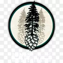 琼斯溪酿造契哈利斯啤酒威拉帕山威拉帕河啤酒-空若网 琼斯溪酿造契哈利斯啤酒威拉帕山威拉帕河啤酒-空若网