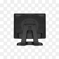 电脑监控电脑硬件触摸屏ELO触摸解决方案ELO 1215l ELO 1717l-智能工厂-空若网 电脑监控电脑硬件触摸屏ELO触摸解决方案ELO 1215l ELO 1717l-智能工厂-空若网