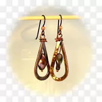 �������鱦����ͭ����-������