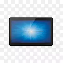 ELO i-ϵ������windows aio����ʽָʾ�ƴ�����������ʾ��ȫ��һ���ܹ���-������