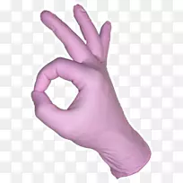 �۴̼���ҩ���׽괯����-����-������