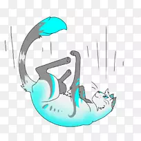 �㳵������Ƽ���-������