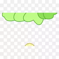 桌面壁纸,叶子,开花植物,电脑剪贴画.叶-空若网 桌面壁纸,叶子,开花植物,电脑剪贴画.叶-空若网