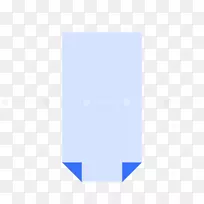 线角品牌线-空若网 线角品牌线-空若网