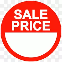 纸贴标签标牌-可出售-空若网 纸贴标签标牌-可出售-空若网