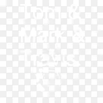 阿迪达斯耐克标志-阿迪达斯-空若网 阿迪达斯耐克标志-阿迪达斯-空若网