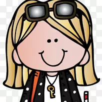 ��ʦ���ѽ�ʦ�γ̼ƻ�������-��ʦ-������