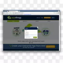 计算机程序用户电子邮件-空若网 计算机程序用户电子邮件-空若网