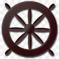 船舶轮夹艺术.船舶上的方向盘-空若网 船舶轮夹艺术.船舶上的方向盘-空若网