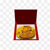 材料-HIU-空若网 材料-HIU-空若网