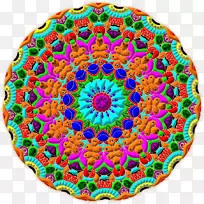 平面设计剪贴画.设计-空若网 平面设计剪贴画.设计-空若网