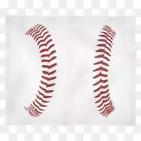 ���հ����ɶ�ʹӤ����ԡ-����-������