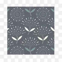 视觉艺术长方形图案-纸钉-空若网 视觉艺术长方形图案-纸钉-空若网