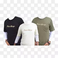 ����t����t��-������