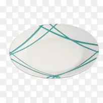 ÂÌËÉʯԲ²Í¾ß.Ô²-¿ÕÈôÍø ÂÌËÉʯԲ²Í¾ß.Ô²-¿ÕÈôÍø