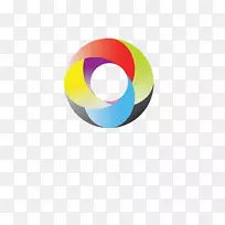 标志字体设计-空若网 标志字体设计-空若网