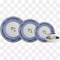 Mottahedeh&��˾�̵��;ߴ���-������