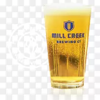 啤酒鸡尾酒品脱玻璃啤酒-空若网 啤酒鸡尾酒品脱玻璃啤酒-空若网