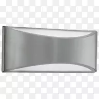 ������Ƥŵ��������ܣ��ƾߣ�̫���ܵ�-������