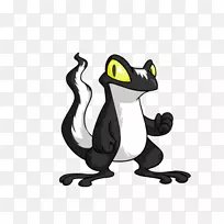 �³����ڰ��ľ��黯�����ֳ���-����-������